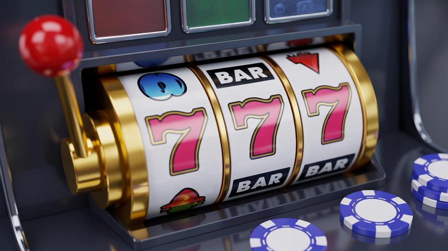 Сasoo casino Sverige Сasoo casino Sverige