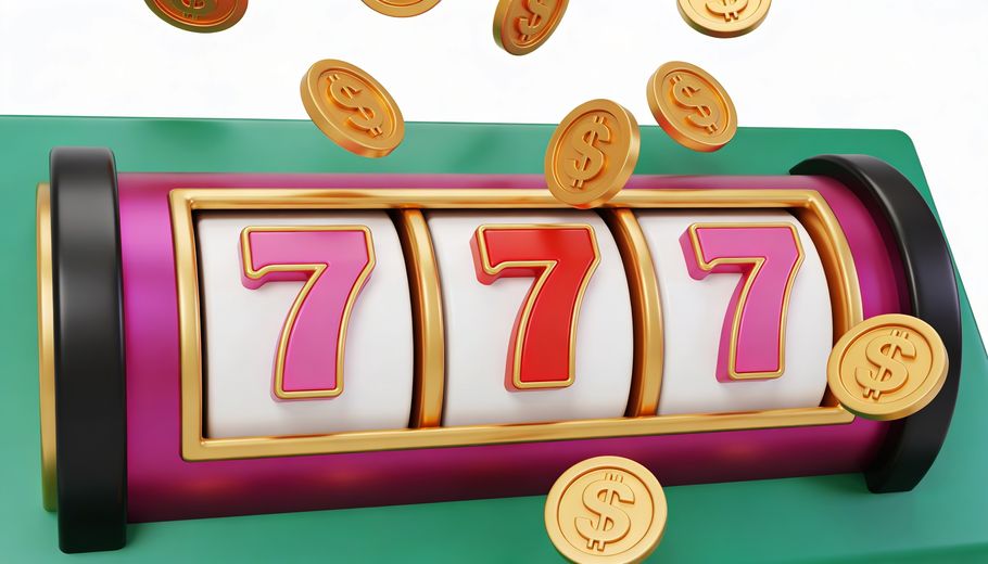 https://i24slots-casino.com/