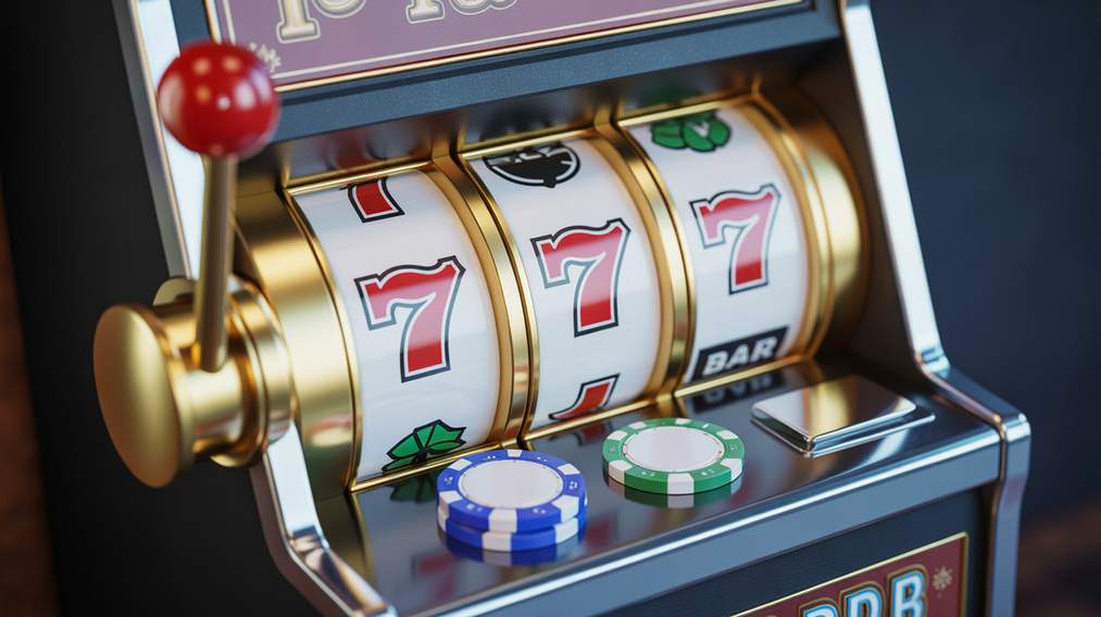 learn more