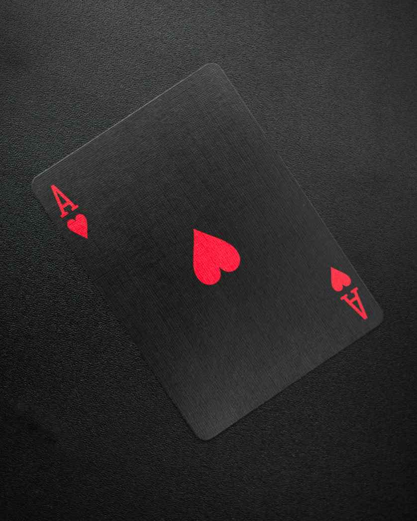 punt casino