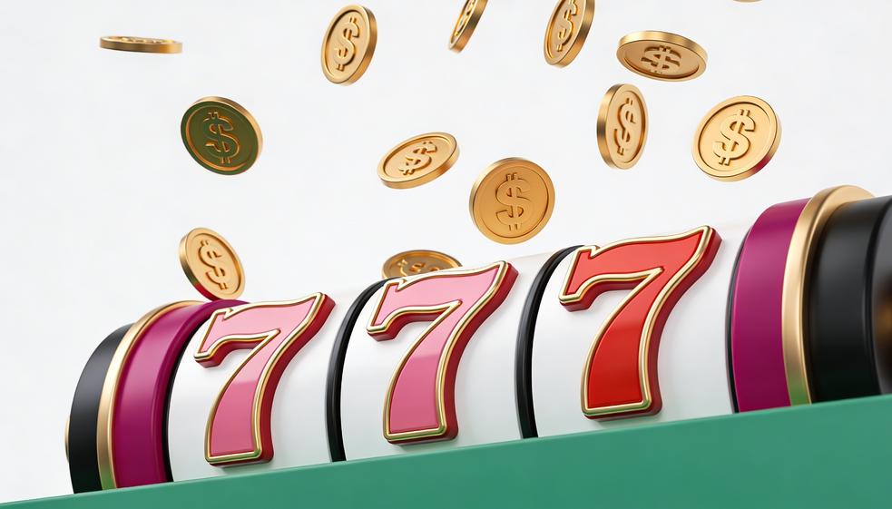 https://kosmonautcasinos.org/