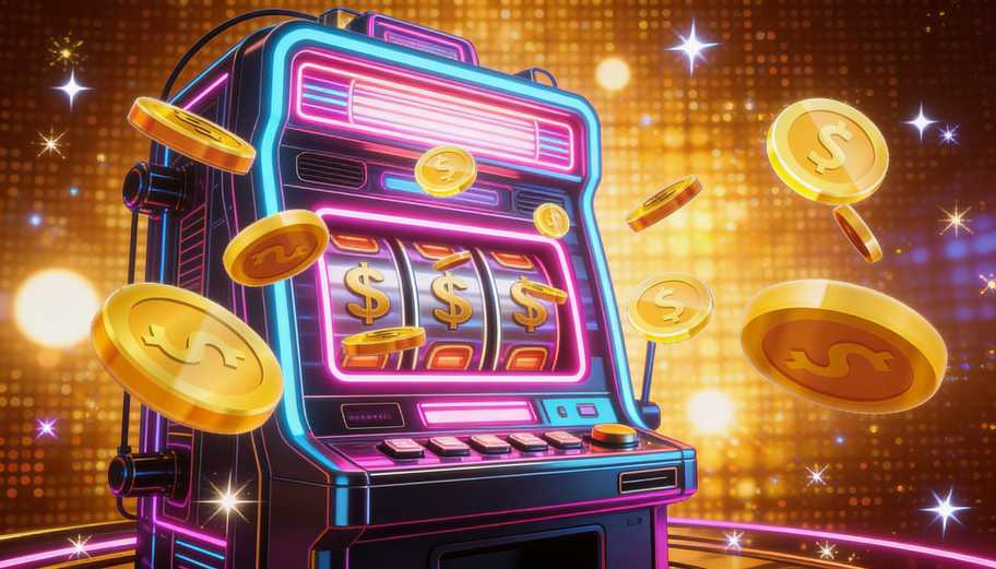 powerupcasinono.com