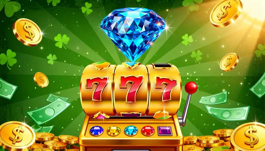 kingmaker casino