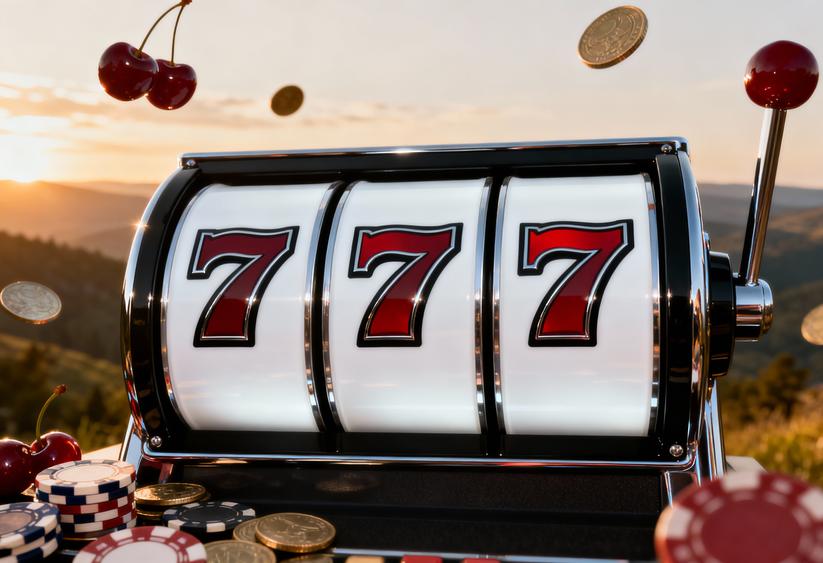 two up casino