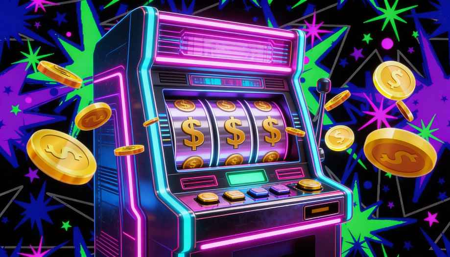 https://jeffbet-casinos.com