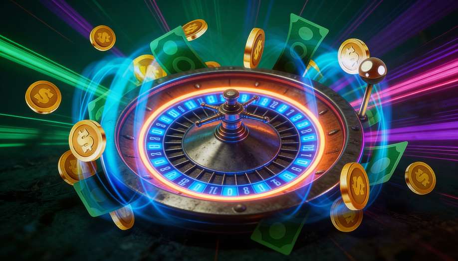 ALF Casino – Le Guide Complet du Casino en Ligne en Europe