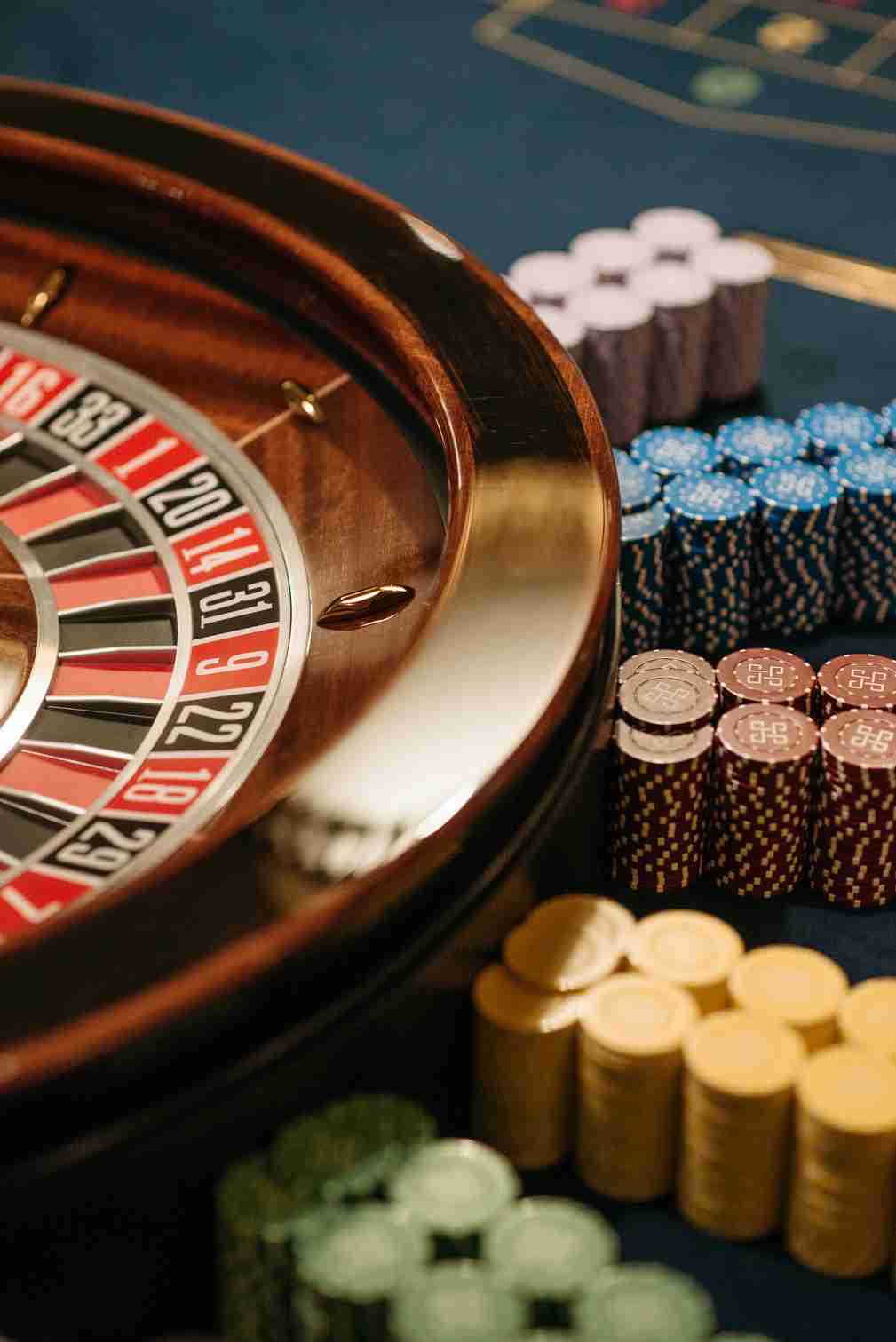 Alfa Casino : Une Revue Détallée pour les Joueurs Français