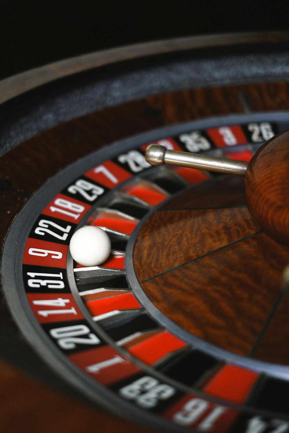Allwins Casino Bonuses: Frequently Asked Questions