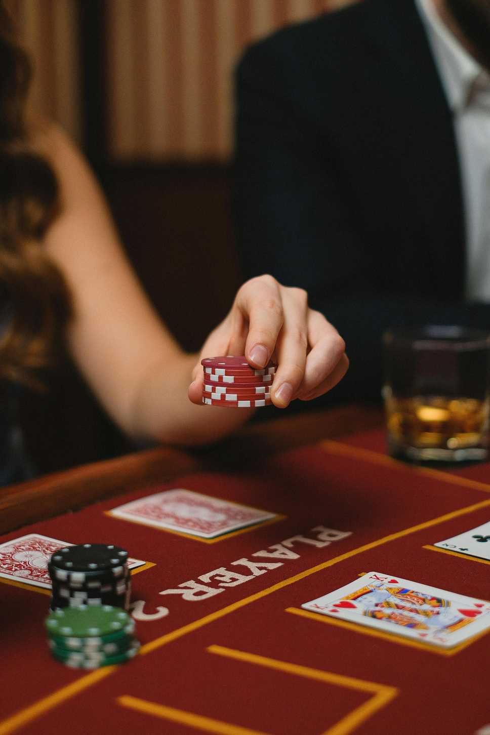 https://evolvecasino-at.com/