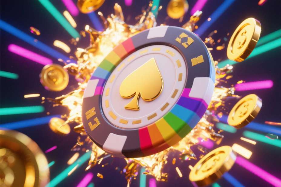 winnercasino-au.com winnercasino-au.com