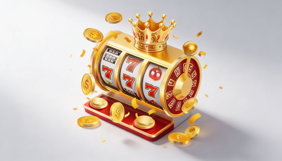 https://goldenreelscasinoau.com/
