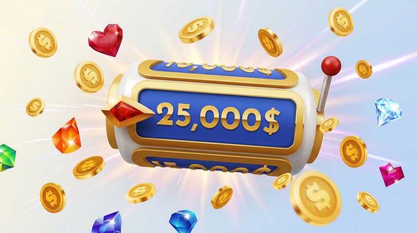 Wazbee casino