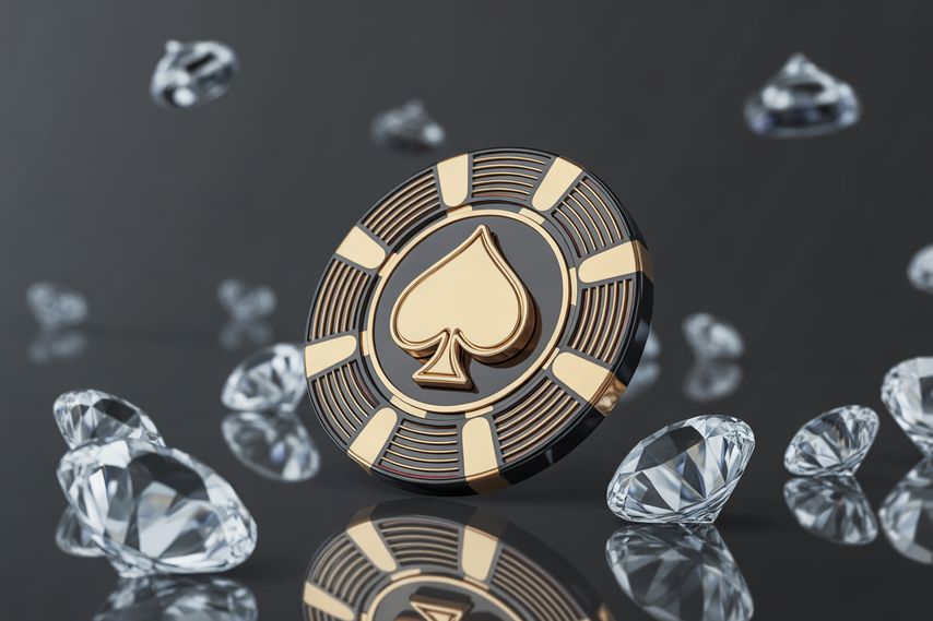 Barz Casino: A Comprehensive Review of Pros and Cons