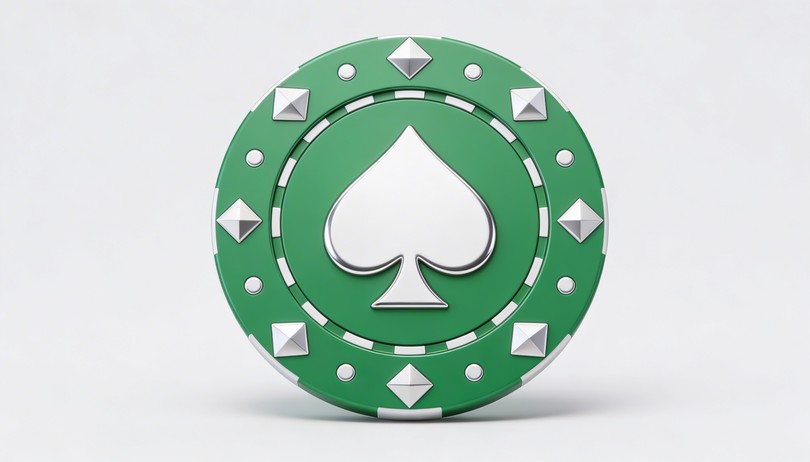 Billy Billion Casino: A Comprehensive Review
