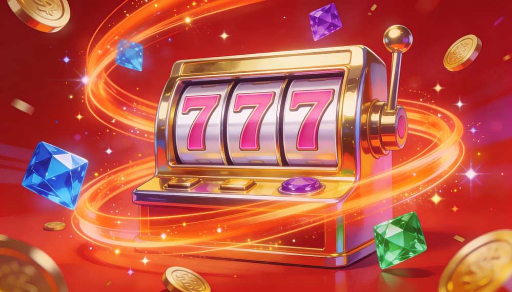 Boombet Casino Review: Uncovering the Negative Aspects