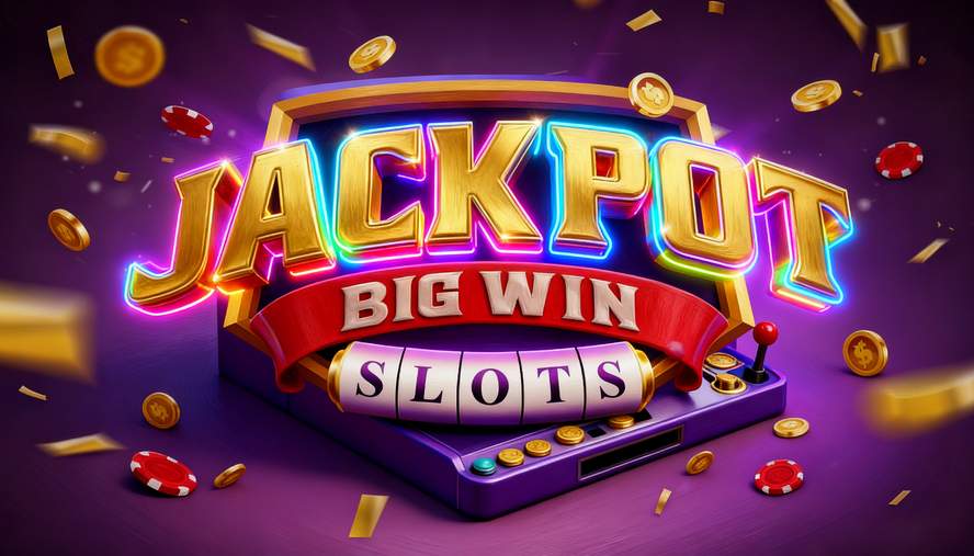 Boomerang Bet Casino: Una plataforma de juego en línea segura y divertida