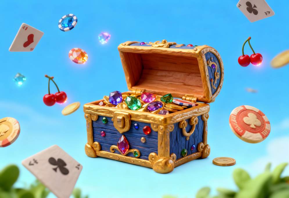 https://luckyelf-casinos.net
