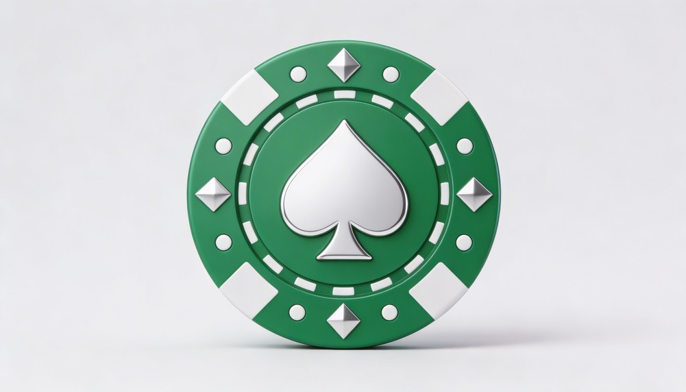 Candyland Casino en el Reino Unido: Una Opción Segura para los Jugadores