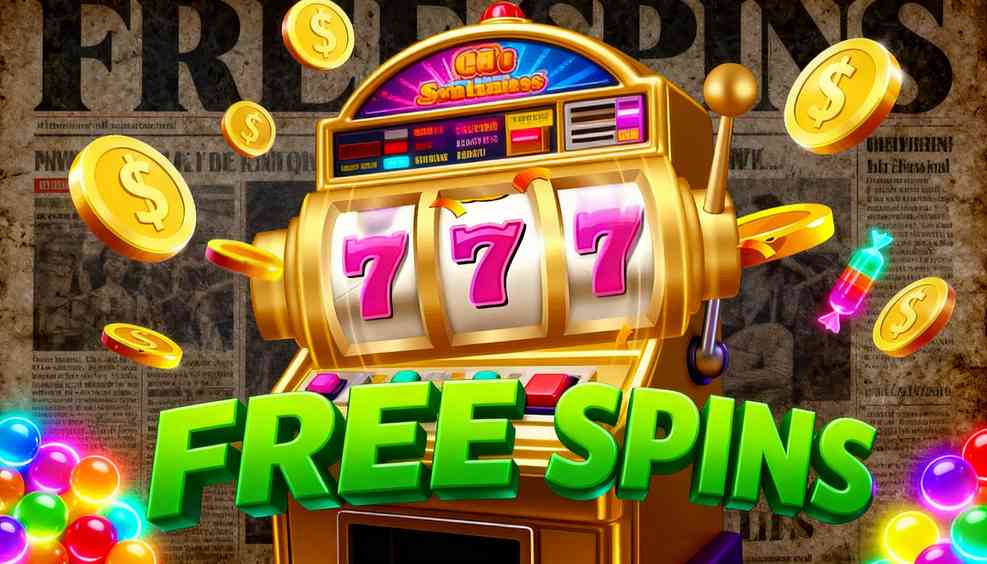 Candyland Casino en el Reino Unido: Una Opción Segura para los Jugadores