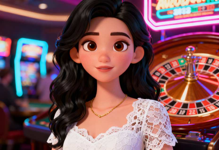 Cashback Bonuses vs Free Spins : Quels avantages pour les joueurs ?