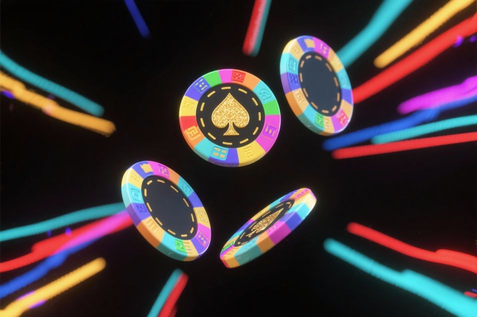 Casino Licensing Explained: What Players Should Know