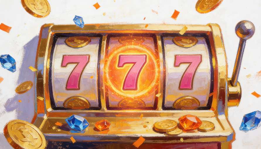 Casino Licensing Explained: What Players Should Know