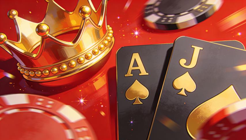 Casino Lucky Treasure Android App - Découvrez la Meilleure Expérience de Jeu Mobile
