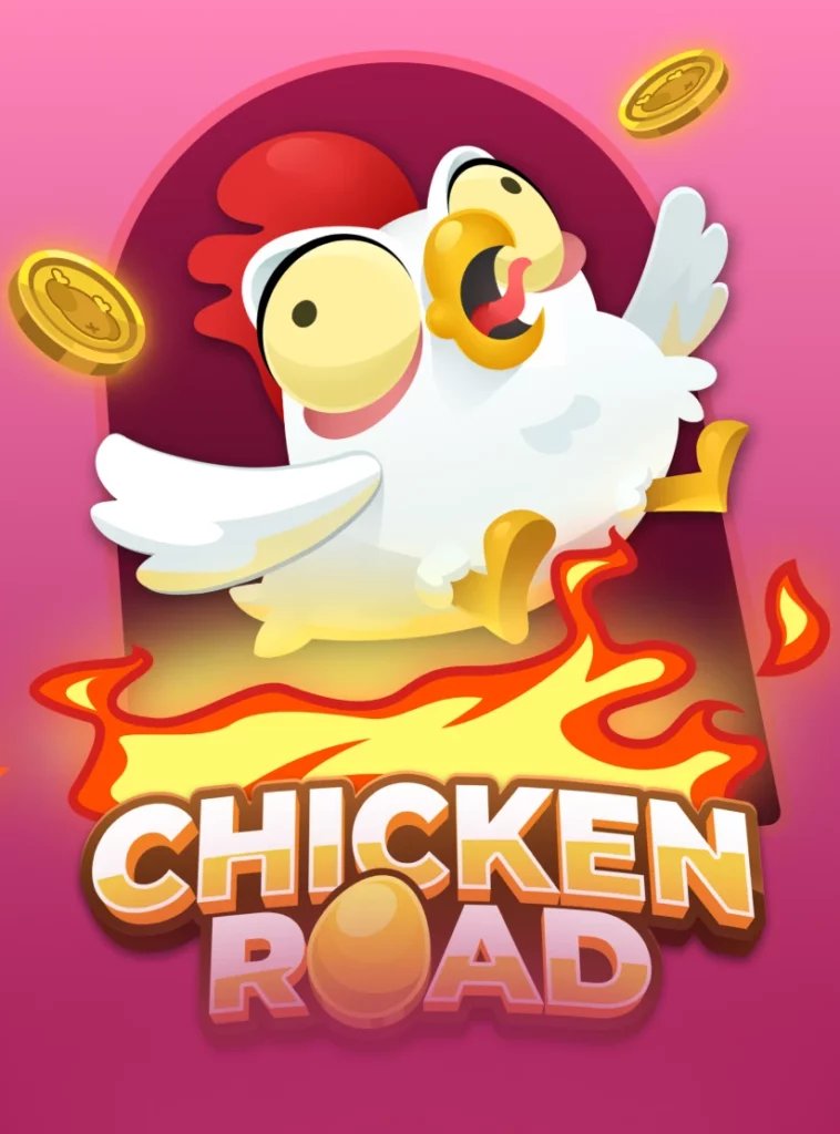 Chicken road demo în Romania