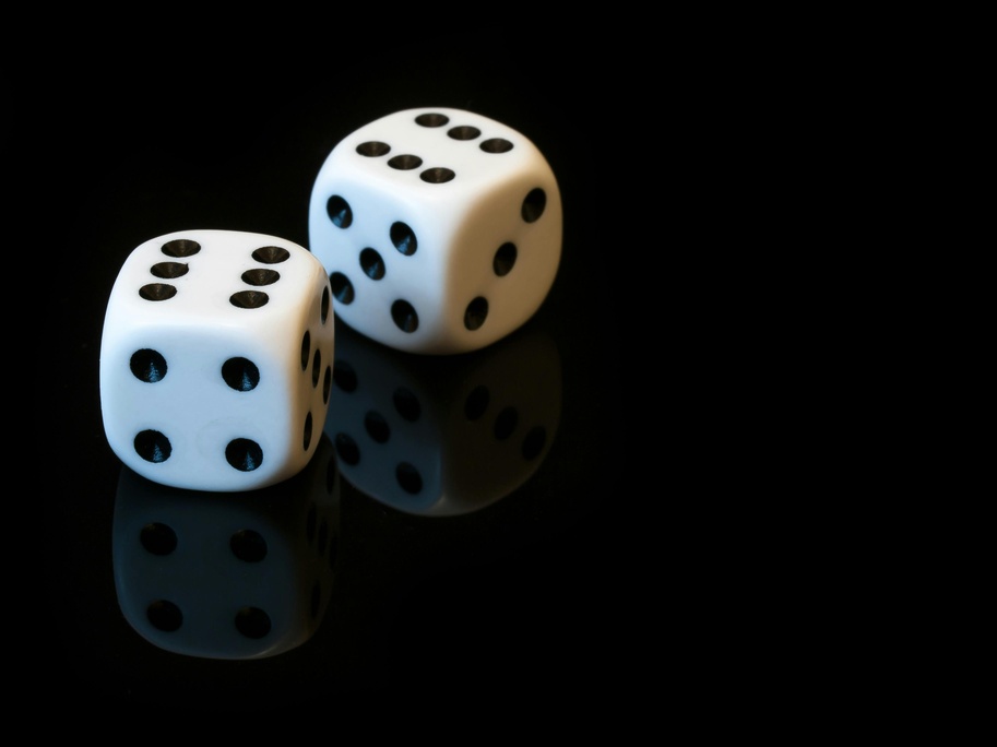 Comment gagner au Haz Casino: Un cas réel