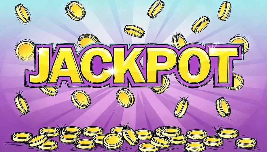 Cómo ganan las casas de apuestas en línea