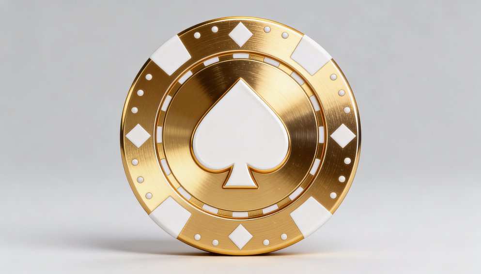Comprehensive Guide to Agent Spins Casino Login