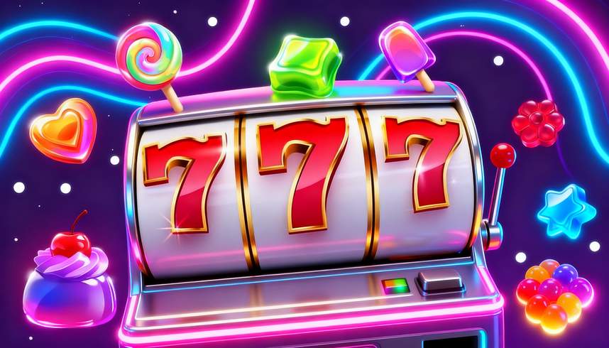 Comprehensive Guide to Agent Spins Casino Login