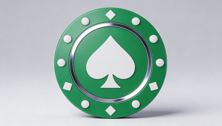 Conseils pour Se Connecter à Cabarino Casino