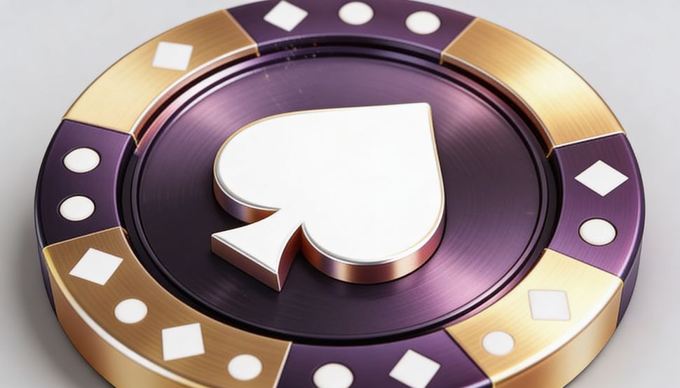 Lucky tiger casino login