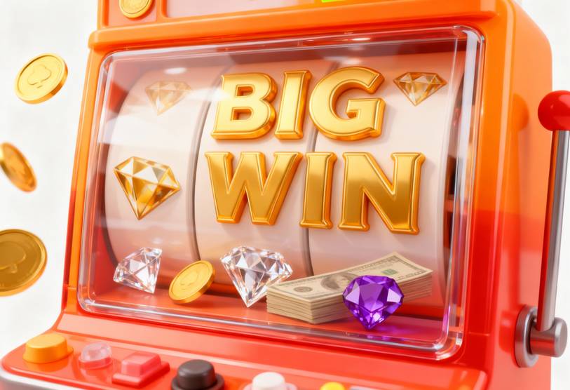 wildvegascasino-uk.com