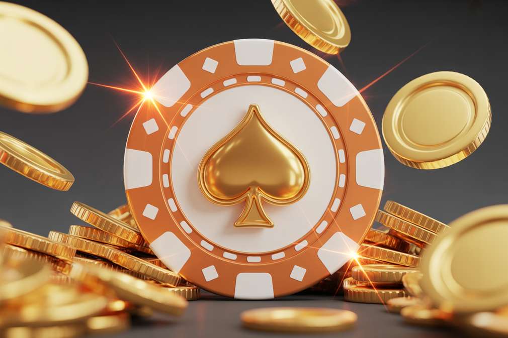 nine casino online