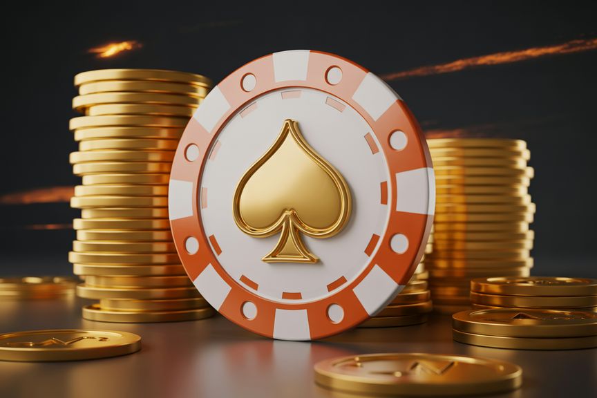 Ekspertintervjuer med ni casinoeksperter