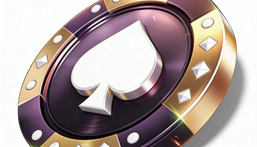Europe777 Casino : Machines à Fruits et Slots en Ligne