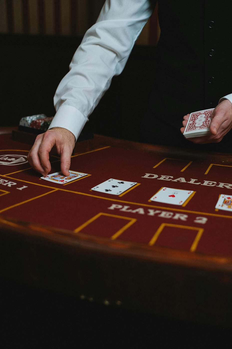 Europe777 Casino : Machines à Fruits et Slots en Ligne