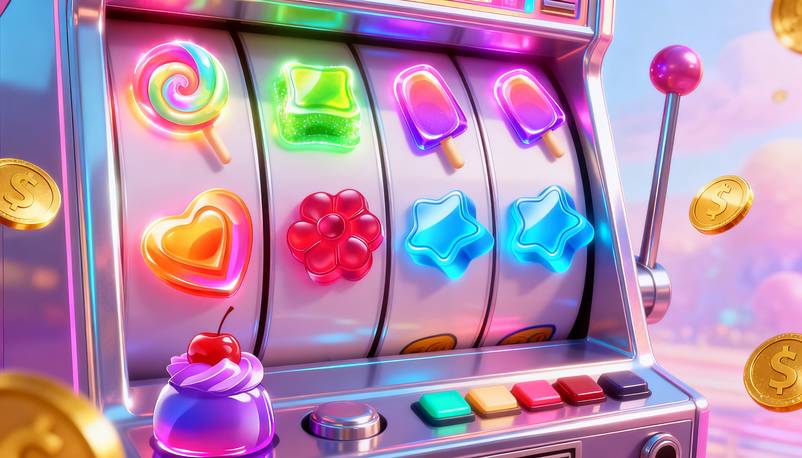Évaluation des Commentaires Négatifs sur Simsinos Casino