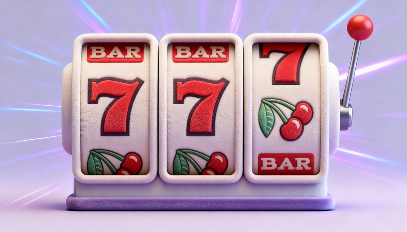 Évaluation des Commentaires Négatifs sur Simsinos Casino