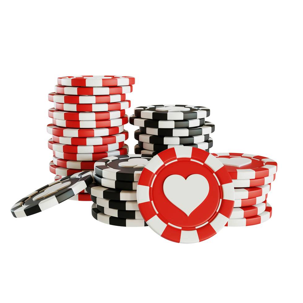 Évaluation des Nouveaux Jeux à cbet Casino