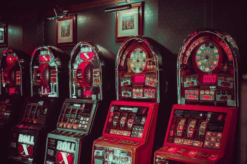 Everything You Need to Know About a Big Candy Casino License
