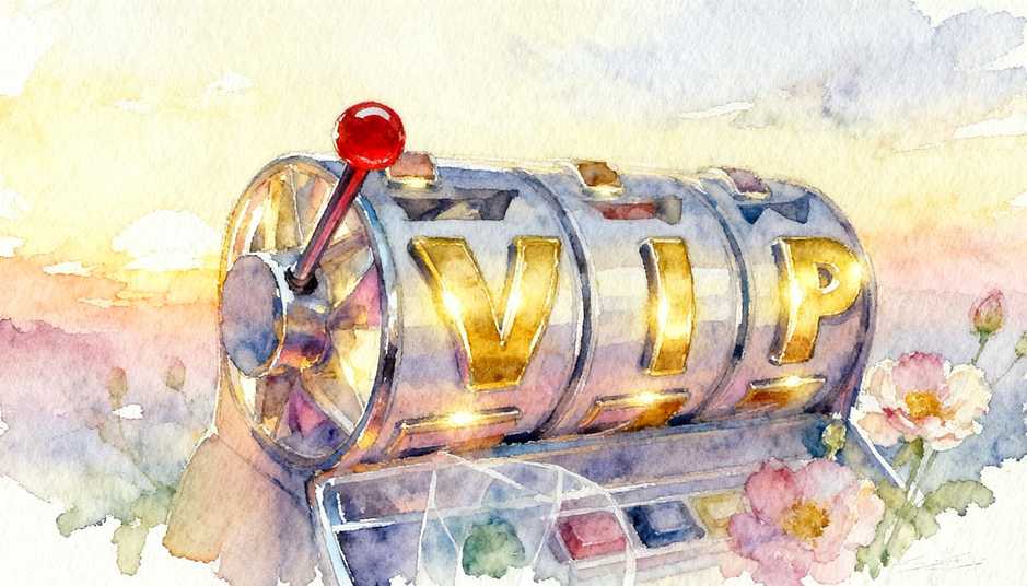 https://spinwineracasinobe.com