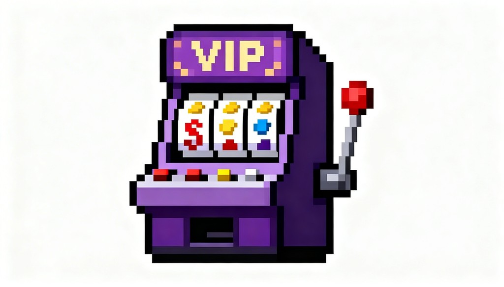 verdecasino