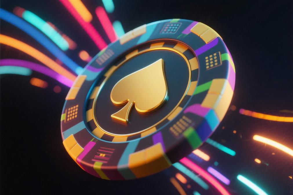 Bcasino