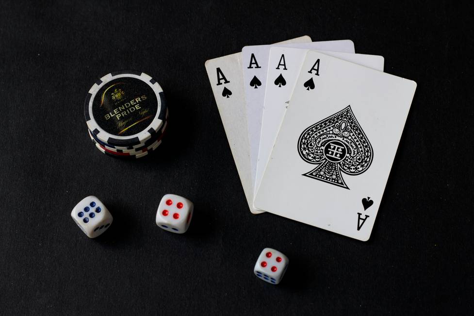 Trino casino anmelden