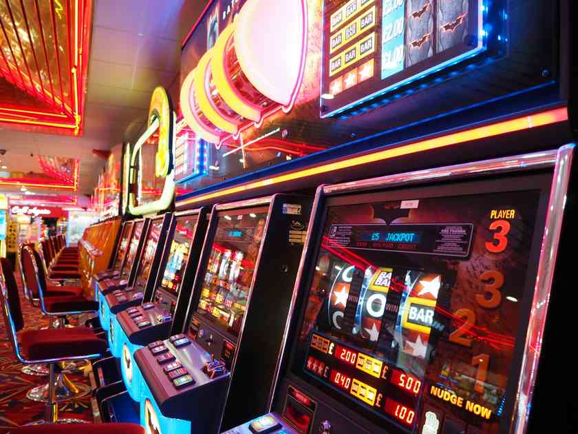 Facteurs clés définissant un casino en ligne de qualité