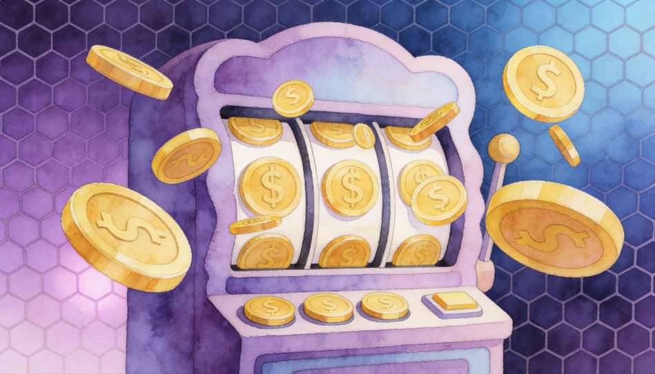 Tutto quello che devi sapere su Winnerz Casino