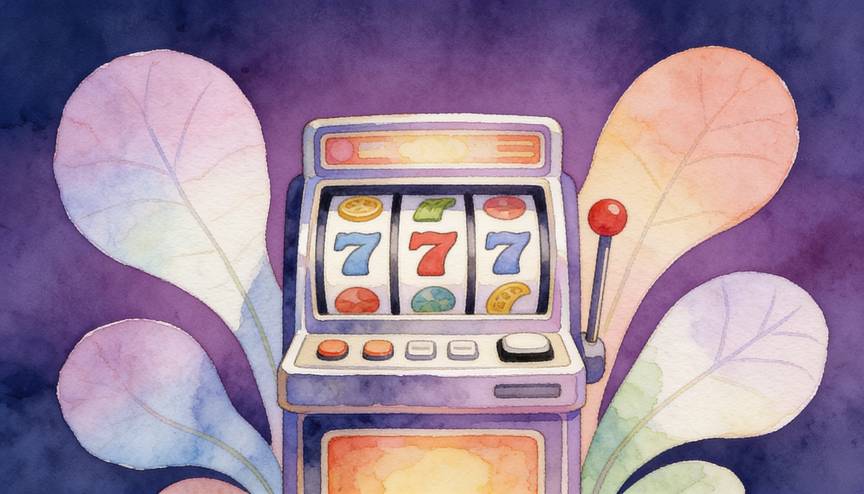 ALF Casino – Le Guide Complet du Casino en Ligne en Europe